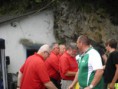 /album/fotogalerie-turnier-28-06-2014/tunier-2014-31-jpg/
